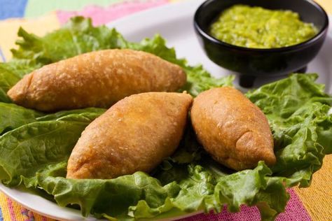 Tacos Dorados, Fine Food, Mexican Food Recipes, New Recipes, Google Images, Image Search, Tacos, Meat, Chicken