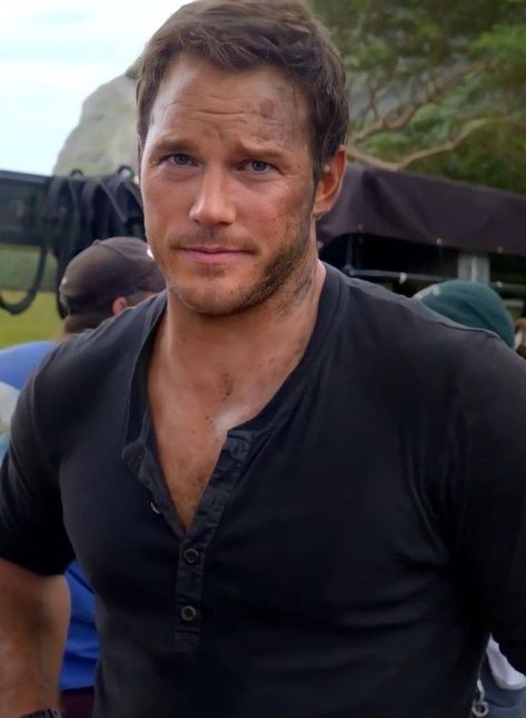 Chris Pratt Jurassic World, Chris Pratt Shirtless, My Tears Ricochet, Marvel Bunch, Chris Noth, Jack Champion, Dr Mike, Marvel Actors, Chris Pratt