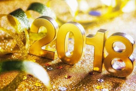 Gregorian Calendar, New Years Eve Day, Decoration New Year, New Year Quotes, Happy New Year 2016, Happy New Year 2018, Happy New Year Quotes, New Year 2017, New Year's Eve Celebrations