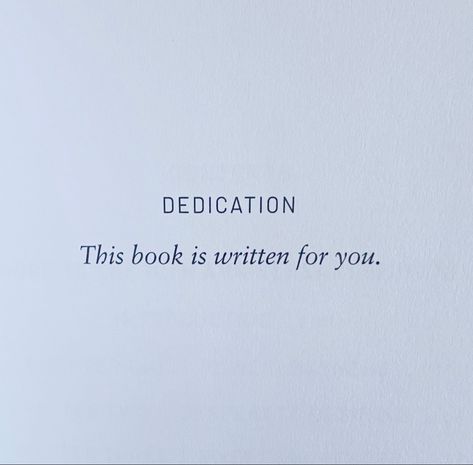 Breathing Under Water: Spirituality and The Tweleve Steps Dedication Page Author Dedications, Water Spirituality, Cute Book Dedications, Building Dedication Plaque, Dedication Card, Dedication Page, Under Water, Cards Against Humanity, Spirituality