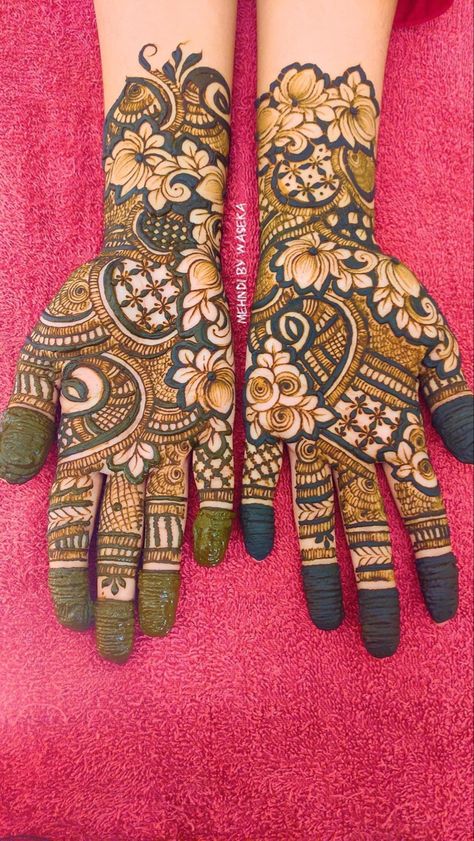 40 Design Henna Or Mehndi in Urdu Culture of centrl asia India Pakistan Turkish Africa Arab Countries Wedding Eid Speical #mehndi #henna #wedding #hennaart #hennaartist #mehndidesigns #hennatattoo #mehendi #mehndidesign #hennadesign #mehndiartist #hennadesigns #mehndiart #bride #bridalhenna #hennainspire #art #hennalove #indianwedding #bridalmehndi #bridal #mehandi #gt #pakistaniwedding #hennainspo #mehndilove #whitehenna #mehndibride #hennainspiration #fashion #wedding #aesthetic #mehndi Wedding Mehndi Designs Bridal Unique, Arabic Wedding Mehndi Designs, Pakistan Mehndi Designs, Cut Work Mehndi Design, Semi Bridal Mehendi Design, Latest Mehndi Designs Wedding, Aesthetic Mehndi, Arabic Bridal Mehndi Designs, Arab Countries