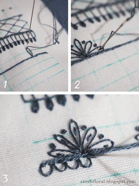 Embroidery Border Patterns Design, Simple Embroidery Border, Embroidered Border Design, Embroidery Border Stitches, Witch Embroidery Ideas, Acotar Dresses, Embroidery Edge Stitches, Embroidery Border Patterns, Corner Embroidery Designs