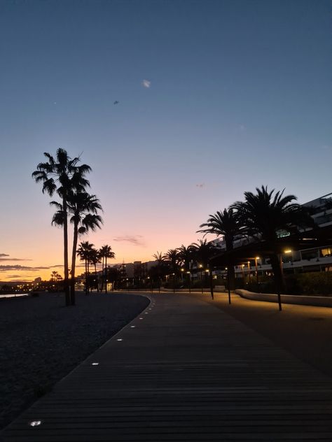 #aesthetic #nice #summer #evening Late Evening Aesthetic, Evening Beach Aesthetic, Summer Evening Aesthetic, Summer Night Aesthetic, Evening Aesthetic, Desi Vibes, Late Evening, California Dreamin', California Beach