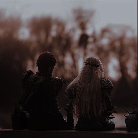 Fantasy Training Aesthetic, Viking Core Aesthetic, Astrid Aesthetic Httyd, Hiccup And Astrid Aesthetic, Berk Aesthetic, Berk Httyd, Fantasy Adventure Aesthetic, How To Train Your Dragon Aesthetic, Ashton Core