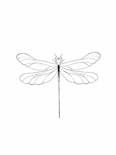 I will make unique minimalist tattoo designshi, you are looking for designers to make your designs?I can help you to make ittattoo heilungtattoo sleevetattoo ideas smalltattoo handtattoo beautytattoo supplytattoo inspired Dragonfly Drawing Tattoo, Minimalist Dragonfly Tattoo, Unique Minimalist Tattoo, Small Dragonfly Tattoo, Dragonfly Drawing, Learn To Tattoo, Small Dragon Tattoos, Dragonfly Tattoo Design, Tattoo Templates