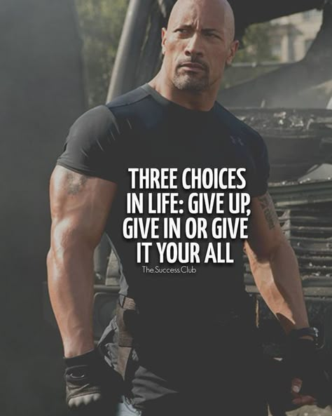 #MondayMotivation. Life is about choices! #NuHealth #NuHealthSupps NuHealthLifestyle.com The Success Club, Frases Fitness, Give It Your All, How To Believe, Wealth Mindset, Work Success, Motivational Quotes For Students, Work Motivational Quotes, Sport Motivation