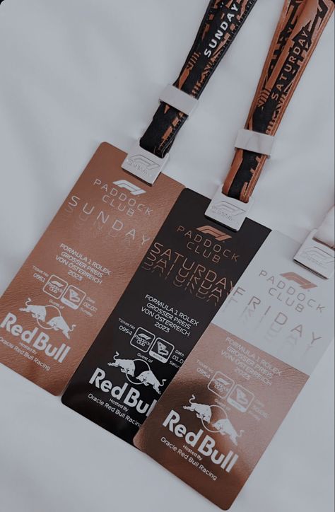 Vip Pass Aesthetic, F1 Vip Pass 2023, F1 Paddock Passes Aesthetic, F1 Tickets Aesthetic, Formula 1 Vision Board, Paddock Pass Aesthetic, F1 Paddock Pass Aesthetic, F1 Vision Board, Paddock Club F1