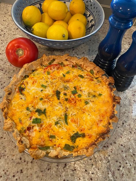 Pimento Cheese Pie, Palmetto Cheese Tomato Pie, Tomato And Pimento Cheese Pie, Tomato Pie With Pimento Cheese, Pimento Cheese Tomato Pie, Recipes Using Pimento Cheese, Pawleys Island Pimento Cheese Recipe, Recipes With Pimento Cheese, Palmetto Cheese Recipe