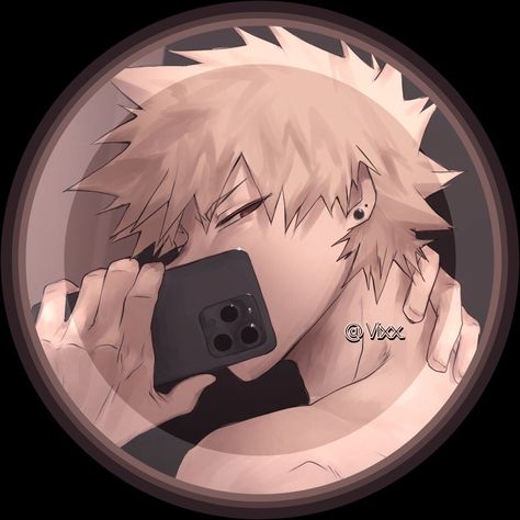 Katsuki Bakugou X Oc, Bakugou Katsuki Fanart, Bakugou Katsuki Fanart Cute, Katsuki Fanart, Bakugo Katsuki Fanart Cute, The Haircut, Bakugou Manga, Anime Drawing Books, Bakugo Katsuki