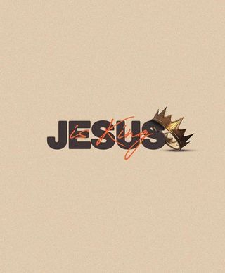 Jesus Art Wallpaper, Worship Illustration, Faith Design, Jesus Graphic, Christian Graphic Design, Christian Graphics, Jesus Culture, Christian Shirts Designs, Christian Backgrounds