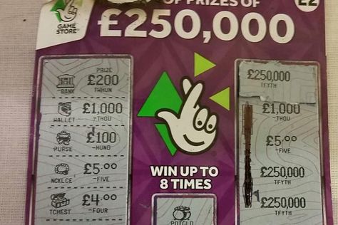 Manifest Lottery Jackpot, The National Lottery Uk, Pick 3 Lottery Strategy 2022, Winning The Lottery Meme Funny, National Lottery, Sportpesa Mega Jackpot Prediction, Online Casino Bonus, Casino Slots, Scratch Card