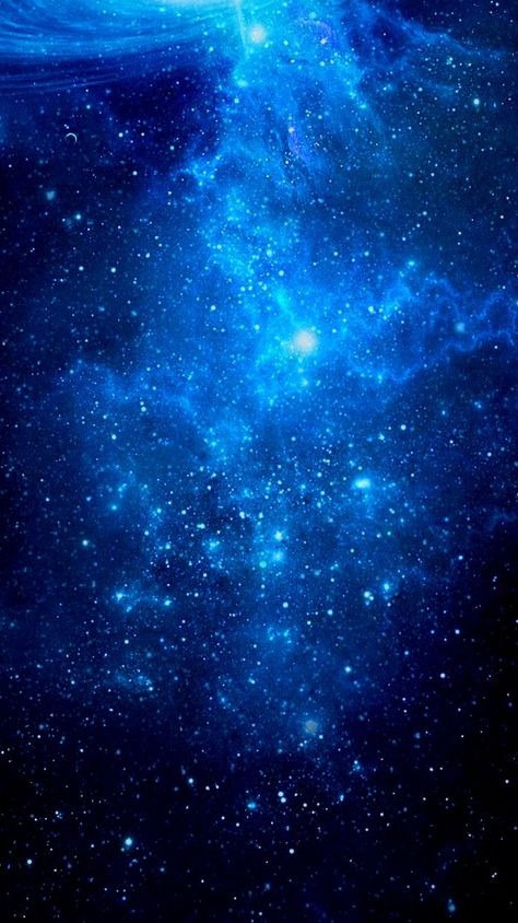 Blue Galaxy Background, Stardust Aesthetic, Personalized Wallpaper, Goth Wallpaper, Color Celeste, Galaxy Background, Pretty Phone Wallpaper, Beautiful Art Pictures, Photo Editing Tools