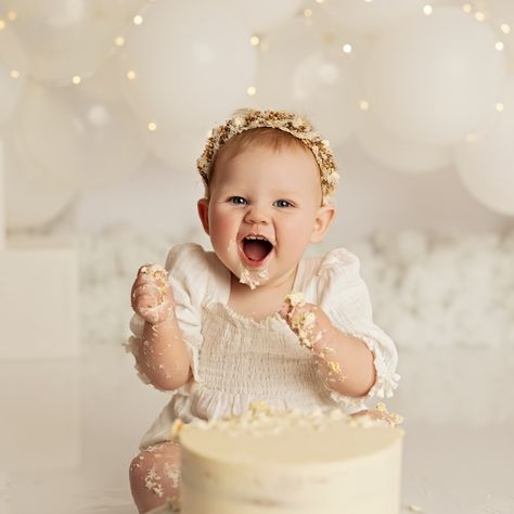 C E L E B R A T E with a cake smash birthday photoshoot at ANY age!! For session info + bookings: www.pinklotusphotography.com.au MATERNITY | NEWBORN | MILESTONE | CAKE SMASH 📍 Warner Studio —————— #CakeSmashPhotography #BrisbaneCakeSmash #CakeSmashSession #BrisbanePhotographer #BrisbaneBabyPhotography #CakeSmashFun #BrisbaneFamilyPhotographer #BabyMilestonePhotography #BrisbaneMums #FirstBirthdayShoot #NewbornPhotography #BabyPhotographer #BrisbaneNewbornPhotographer #BabyPhotoshoot ... Milestone Cake, Newborn Milestone, Cake Smash Photoshoot, Smash Photoshoot, Smash Cake Photoshoot, Cake Smash Photography, Studio Photos, Baby Milestones, Photographing Babies