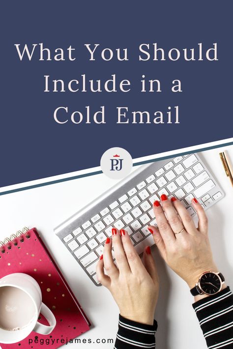 Cold email are one of the best ways to find clients for your virtual assistant business. In this blog post you will find: 7 things to include in your cold email, tips for writing professionally and authentically, how to include a call to action and a free cold email template for your virtual assistant business. Follow this cold email strategy and get your first dream client this week! Pin now, read later! #coldemail #virtualassistantbusiness #virtualassistantcoach #entrepreneurtips #businesstips Virtual Assistant Cold Email Template, Cold Email Template, African Pictures, Work Issues, Email Strategy, Outreach Marketing, Email Tips, Email Marketing Inspiration, Virtual Assistant Training