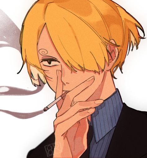 (2) tsuyu ✧*。/ raco no Twitter: "#sanji https://t.co/Sd0DVmdmuG" / Twitter Black Lungs, Ugly Outfits, Sanji Vinsmoke, One Piece Man, The Pirate King, Blonde Guys, One Piece Drawing, One Piece Images, One Piece Pictures