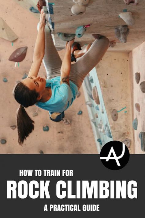 Rock Climbing Tips, Rock Climbing Aesthetic, Climbing Tips, Rock Climbing Women, Rock Climbing Outfit, Rock Climbing Workout, Rock Climbing Training, Climbing Technique, Climbing Training