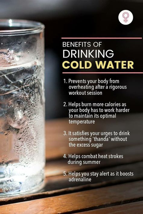 Benefits Of Drinking Cold Water...for more update Follow us. #healthnbeauty #fitness #healthywomen #womenbeauty Drinking Cold Water Benefits, Benefits Of Drinking Water For Women, Benefits Of Cold Water, Goddess Maat, Homes Styles, Cold Water Benefits, Dehydration Symptoms, Water Tips, Water Health Benefits