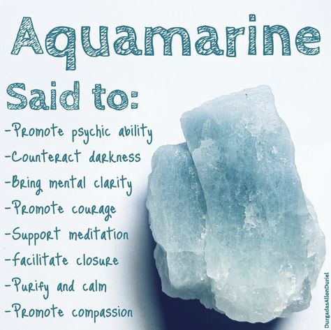 Aqua Marine Crystal, Adventurine Crystal, Crystal Healing Chart, Crystal Uses, Crystals Healing Properties, Spiritual Crystals, Crystal Therapy, Crystal Healing Stones, Crystal Magic