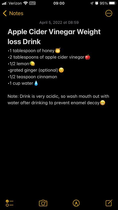 Apple cider vinegar weight loss drink Apple Cider Vinegar Water Benefits, How To Drink Apple Cider Vinegar, Apple Cider Vinegar And Lemon Water, Apple Cider Vinegar Baths, How To Drink Apple Cider Vinegar Daily, Apple Cider Vinegar Benefits Weights, Apple Cider Vinger, Apple Cider Vinegar Bath, Apple Cider Vinegar Drink Recipes