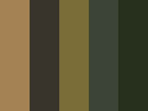 Loki Color Palette, Loki Odinson, Flat Color Palette, Color Knowledge, Marvel Coloring, Dark Color Palette, Cool Color Palette, Hex Color Palette, Color Pallete