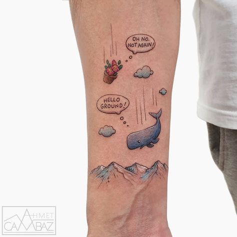 Douglas Adams Tattoo, Hitch Hikers Guide To The Galaxy Tattoo, Hitchhiker's Guide To The Galaxy Tattoo, Hitchhikers Guide To The Galaxy Tattoos, Hitchhikers Guide To The Galaxy Tattoo, Funk Tattoo, Book Tattoo Sleeve, The Galaxy Tattoo, Tattoo Left Arm