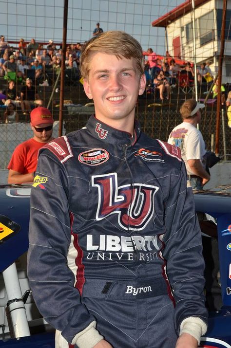 William Byron, Hometown Charlotte NC. Byron will drive the No. 24 for Hendrick in 2018. NASCAR Brickyard Xfinity Race, #9 Victory at Indianapolis July 2017 William Byron, Jr Motorsports, Austin Dillon, Dale Jr, Nascar Race, Nascar Drivers, Gifts For Photographers, Nascar Racing, Car And Driver