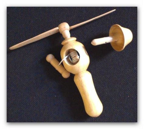 or at my web site at http Wooden Spinning Tops, Wood Log Crafts, Wooden Toys Diy, Woodturning Projects, Making Wooden Toys, Wood Toys Plans, Wooden Toys Plans, Spinning Tops, Woodworking Toys