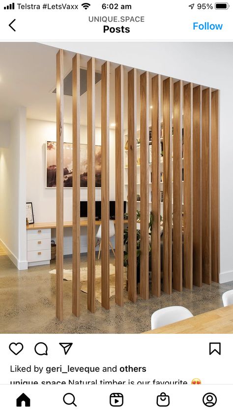 Wood Division Wall, Home Office Room Divider Wood, Timber Slat Wall, Timber Partition Wall, Wood Panel Wall Separator, Wood Divider Wall, Curtain Separation Room Dividers Wood, Wood Panel Separator, Timber Slat Wall Divider