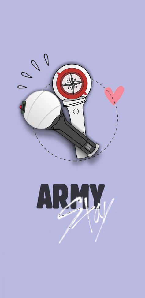 Cool Kpop Wallpapers, Kids Army, Iphone Wallpaper Bts, Bts Army Logo, Kpop Iphone Wallpaper, Suga Suga, Kids Zoo, Cute Galaxy Wallpaper, Stray Kids Chan