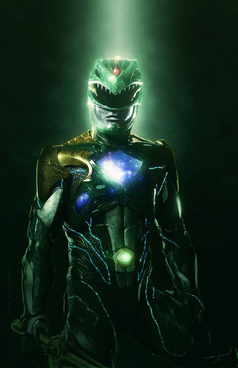 Download Green Ranger wallpaper by jackobonhwa - b8 - Free on ZEDGE™ now. Browse millions of popular green ranger Wallpapers and Ringtones on Zedge and personalize your phone to suit you. Browse our content now and free your phone Green Ranger Wallpaper, Green Ranger, Power Rangers, Iphone Wallpaper, Deviantart, Wallpapers, Iphone, Green