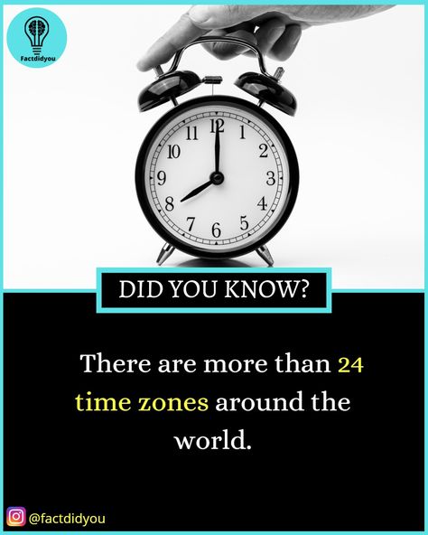 Facts Knowledge | Daily Facts | Best Knowledge | Trending Facts | Best Facts Best Facts, Cool Science Facts, Facts You Didnt Know, Mind Blowing Facts, Daily Facts, Did You Know Facts, Self Confidence Tips, Fascinating Facts, Confidence Tips