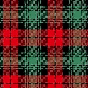 Red And Green Plaid Wallpaper, Red And Green Christmas Aesthetic Wallpaper, Christmas Plaid Pattern, Green And Red Christmas Aesthetic, Christmas Aesthetic Red And Green, Red And Green Christmas Wallpaper, Red And Green Christmas Aesthetic, Noel Background, Christmas Plaid Wallpaper