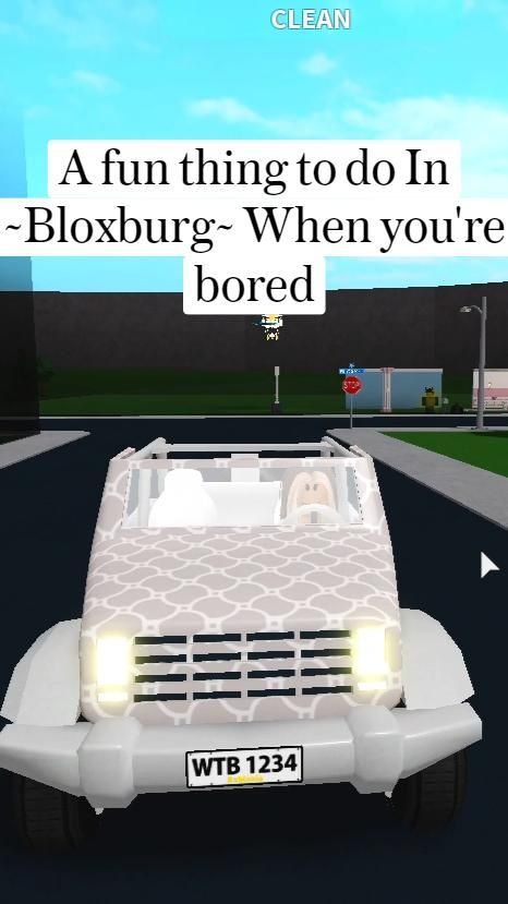 Bloxburg Gazebo Ideas, Bloxburg Tips And Hacks, Fun Things To Build In Bloxburg, How To Get Rich In Bloxburg, Things To Build In Bloxburg, Bloxburg Rp, Roblox Houses, Bloxburg Inspiration, Bloxburg Cottage