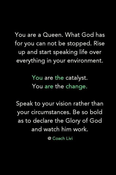 You are a Queen Kingdom Quotes Queen, You’re A Queen Quotes, Hey Queen Quotes, You Are A Queen Quotes Inspirational, I Am A Queen Quotes Boss, Queen Inspirational Quotes, Queen Afua Quotes, Im A Queen Wallpaper, I’m A Queen Quotes