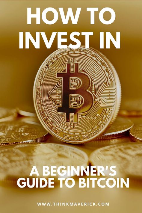 How Does Bitcoin Work, How To Invest In Bitcoin, Bitcoin Prove Of Payment, Money And Investment, Crypto Currency Investment Format, Crypto Investment Format For Client, Bitcoin Investment Format For Client, How To Invest, Facebook Lottery