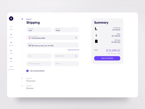 Marketplace UIKIT Form Design Web, Ui Forms, App Form, Dribbble Design, Ui Design Dashboard, Web Forms, Graphic Design Course, Ui Design Website, App Design Inspiration