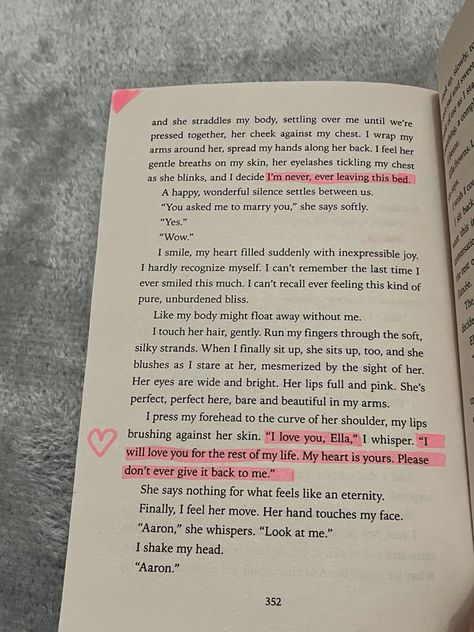 Book, quotes, notes, booktok Shatter Me Warner, Shatter Me Quotes, Romance Books Quotes, Romance Quotes, Shatter Me Series, Shatter Me, Aaron Warner, Beloved Book, The Best Series Ever