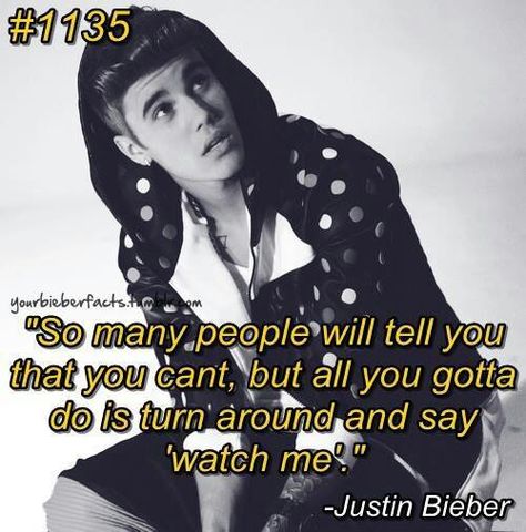 Justin Bieber Quotes, Justin Bieber Facts, Justin Bieber Posters, Bieber Fever, Justin Bieber Photos, Justin Bieber Pictures, I Love Justin Bieber, Senior Quotes, Love Justin Bieber