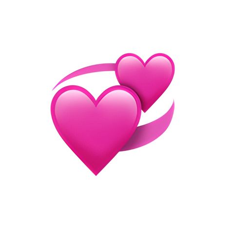 Heart Emoji Iphone Png, Apple Emoji Png, Iphone Emoji Heart, Iphone Heart Emoji, Iphone Emoji Love, Iphone Emoji Png, Heart Emoji Stickers, Cute Icons Aesthetic, Emoji Flower