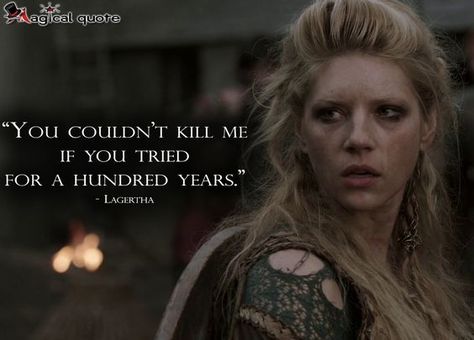 Lagatha Vikings Quotes, Lagertha Quotes, Vikings Quotes, Lagertha Vikings, Vikings Lagertha, Fictional Heroes, Viking Quotes, Quotes Pinterest, Witch Quotes