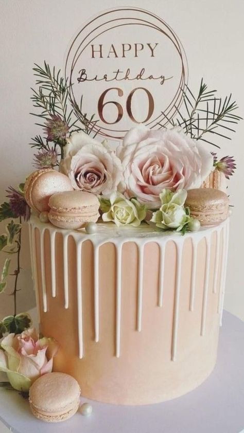 I’ve compiled ‘Amazon 60th Birthday Decorations: 20 Fabulous Party Ideas’ to help you turn any venue into an unforgettable festivity. Womens 60th Birthday Cake, 70th Birthday Party Ideas For Mom Theme, Birthday Ideas For 60th Birthday Women, 60th Birthday Brunch Ideas For Mom, Sweet 60 Party Birthday Ideas, 60 Year Birthday Party Ideas, Surprise 60th Birthday Ideas, 60th Birthday Party For Women, Women’s 60th Birthday Party