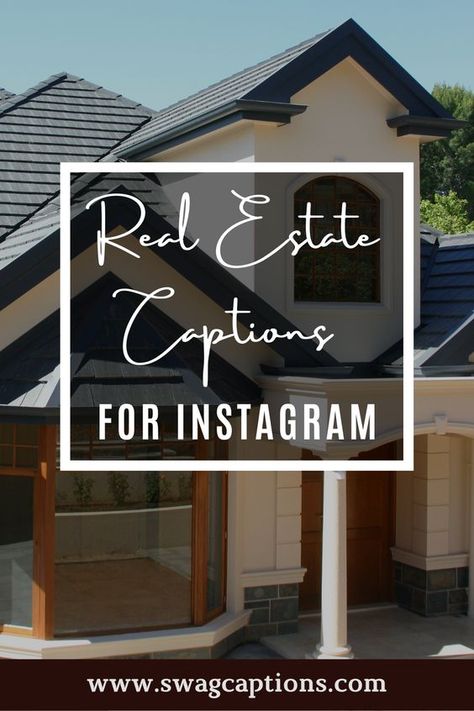 Real Estate Quotes For Buyers, Open House Quotes Real Estate, Real Estate Agents Quotes, Real Estate Marketing Captions, Real Estate Agent Captions, Cute Real Estate Quotes, Open House Captions, Real Estate Caption Ideas, Realtor Posts For Instagram