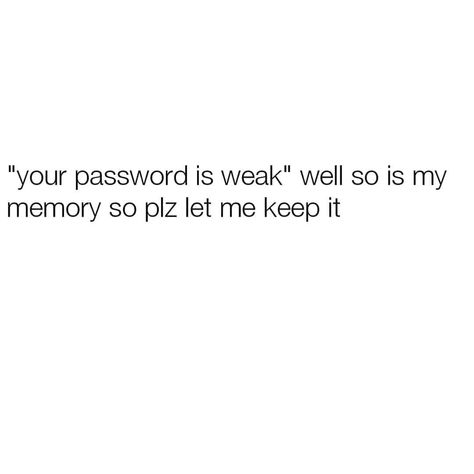 Cool Passwords Ideas, Describe Feelings, Ideas For Instagram, My Password, Words That Describe Feelings, Of Ideas, Let It Be, Running, Feelings