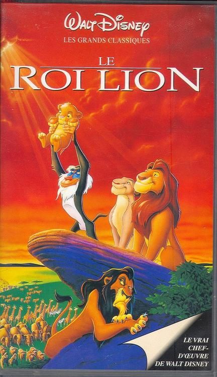 Christian Ronaldo, Lion King 4, Le Roi Lion Disney, Watch The Lion King, Lion King 1994, Lion King Poster, Lion King Movie, The Lion King 1994, Prince Caspian