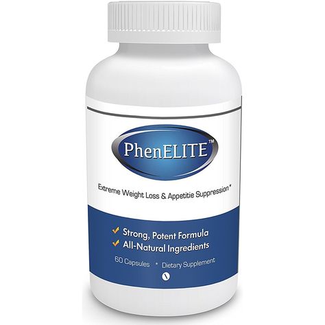 PhenELITE - HIGHEST Rated Pharmaceutical Grade Weight Loss Diet Pills - Fast Weight Loss, Hyper-Metabolising Fat Burner and Appetite Suppressor - AIDS IN WEIGHTLOSS!         >>> You can find more details by visiting the image link. (This is an affiliate link) #HealthHousehold Best Diet Pills, Creative Kids Snacks, Pear Smoothie, Healthy Filling Snacks, No Dairy Recipes, Fat Loss Diet, Weight Control, Best Diet, Diet Pills