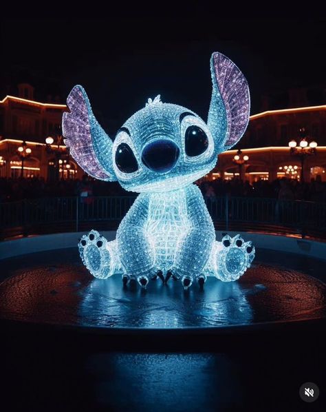 All Posts • Instagram Disney Characters Stitch, Lilo And Stitch Toys, Lilo And Stitch Characters, Lilo And Stitch Merchandise, Disney Crochet Patterns, Disney Room Decor, Lilo And Stitch Quotes, Lilo And Stitch Drawings, Stitch Toy