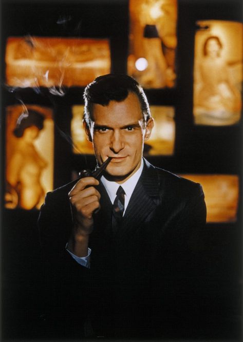 Cult Of Personality, Hugh Hefner, Margaret Atwood, Girl Next Door, Angelina Jolie, Motion Picture, Famous People, Vintage Posters, Beautiful People