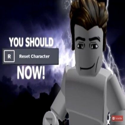 Roblox Core, Roblox Funny, Roblox Memes, Goofy Ahh, Reaction Images, Reaction Pics, Random Stuff, Lego, My Saves