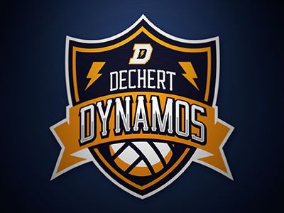 A logo for a netball team based in London. Sport Logos, Game Logo Design, Netball, Game Logo, Juventus Logo, Sports Logo, Modern House Exterior, A Logo, London Uk