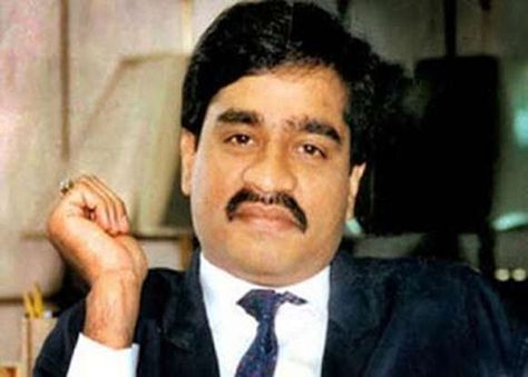 Do you want to know about Dawood Ibrahim Kaskar. In this writing, we have added the Dawood Ibrahim Kaskar's age, height, weight, net worth, girlfriend/affairs here. The post Dawood Ibrahim Kaskar Height, Affairs, Age, Net Worth, Bio and More appeared first on The Personage. Dawood Ibrahim, Black Money, The Don, Money Laundering, Times Of India, News Website, Underworld, Image Hd, Beautiful Wallpapers